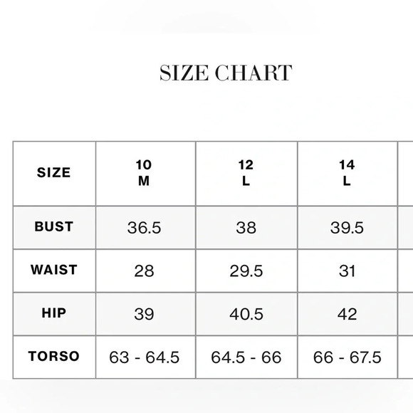 NEW! MICHAEL Michael Kors Women's Baby Doll Tankini Top & Bottom Solid Size: M - Picture 12 of 13